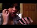 fan call back!!