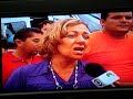 Reportagem da Enchente em Lavras da Mangabeira Reportagem da Enchente em Lavras da Mangabeira