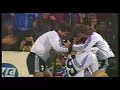 Colo Colo 1991