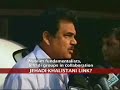 Punjab: Jihadi-Khalistani link likely Punjab: Jihadi-Khalistani link likely