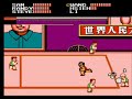 OGT - Super Dodgeball - Part Two OGT - Super Dodgeball - Part Two