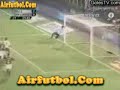 Mauro Zárate [ Airfutbol.Com Mauro Zárate [ Airfutbol.Com