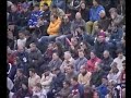 PULA-HAJDUK-0-0
