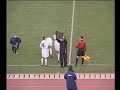 PULA - HAJDUK 0:0 Manele-Gratis.net