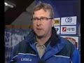 PULA-HAJDUK-0-0