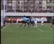 PULA - HAJDUK 0:0