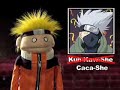 a video bout wrong name pronunciations featuring TOWF and NAROWTOW its rily fany a must watch video oh yeah pls comment 2 my profile or 2 dis video or add me as friend or subscribe or ratE! #D!NG##D!NG##D!NG#