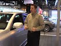 frankfurt-porsche-cayenne-hybrid.html