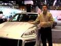 2008-Porsche-Cayenne