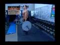Fitness-Back-and-leg