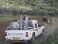 قرية كوكب أبو الهيجاء - Kawkab Abu Elhaija
