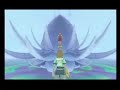 Roxas Tribute - Tourniquet