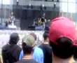 hablar por hablar- Segis Baitu Rock 07