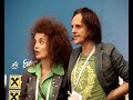 eurovision-2008-press-conference-performances-day-2.html