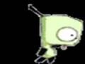 videos de Random SCHMEXY SHIT