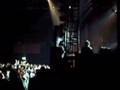 Noel Gallagher - Live in Moscow