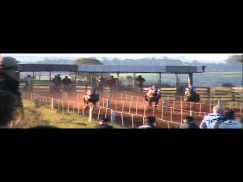 J C Pejuçara GP Jul 2014 3ª eliminatoria J C Pejuçara GP Jul 2014 3ª eliminatoria