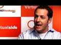Latest news on CTP for the Microsoft Sync Framework Latest news on CTP for the Microsoft Sync Framework