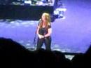 Alanis Morissette - Not As We - Live