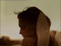 Angie- GHOST