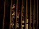 Angie- GHOST