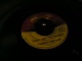 Harvey Fuqua & Ann Bogan-What Can You Do Now