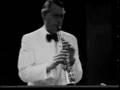 King Porter Stomp- Dutch Swing College 1970