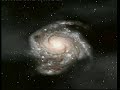 Big bang (Büyük patlama)