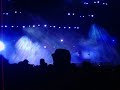 The Disco Biscuits - Barber\