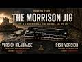 The Morrison Jig - Paul Lassey - Harmonica C