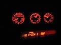Prosport Premium Gauges - Opening & Closing Ceremony. Prosport Premium Gauges - Opening & Closing Ceremony.
