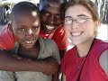 EDT 660 -- Digital Storytelling