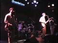 Mess America Change of Mind Troubadour Mess America Change of Mind Troubadour