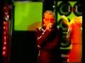 U2 - Mofo