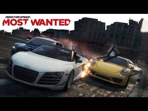 GZ Video