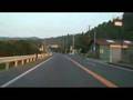 �ԍ� 2006/08/31 1-3 �������S�R�s ���킫�s
