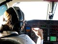 Pilatus P12 Pilatus P12