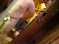 Ireland + Poland = Naked Drunk Guy?
