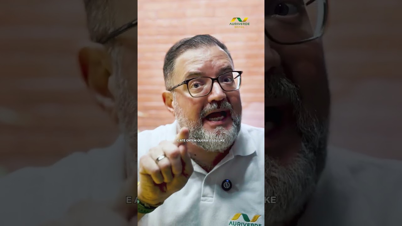 Quem caiu no conto do The Intercept?