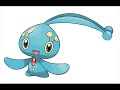 More Pokemon voices I can do