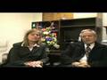 DISC Test / Office Spoof