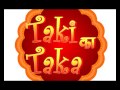 Saifu ka Taki ke Saath Takka!!