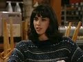 Brotherly Love - 1x17 - Pizza Girl - Part 3