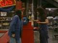 Brotherly Love - 1x17 - Pizza Girl - Part 3