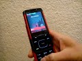 Nokia5610 XpressMusic Nokia5610 XpressMusic