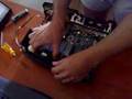 xbox (how to open the console)