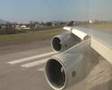 Boeing 747-400 Singapore Airlines