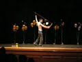 Chinese YoYo Chinese YoYo
