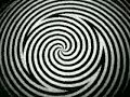 Amazing Hypnosis Makes You High Amazing Hypnosis Makes You High