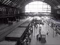 Esta��o da Luz